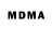 МДМА crystal Information Broker