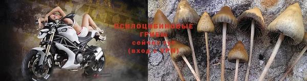 бутират Армянск