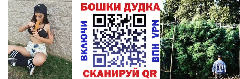 hydra онион  цены наркотик  Артёмовский  Марихуана конопля 